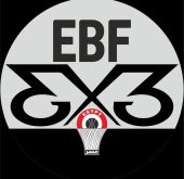 لجنة 3×3 بالاتحاد المصري لكرة السلة تعلن عن المراحل السنية لدوري 3×3 وشروط القيد