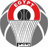 الاتحاد المصري لكرة السلة يقرر عدم مشاركة الاكاديميات غير المرخصة في نشاط الفروع