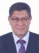 باسم احمد محمد احمد