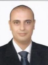 عمرو محمد ابراهيم ابو نار