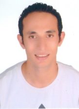 عمرو حسن ثابت محمود علاء الدين