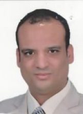 حافظ احمد حافظ احمد شهاب