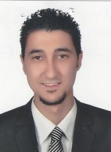 خالد محمد سامح حسن خلف عبد الله