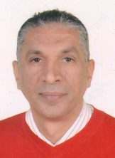 محمد ابراهيم احمد ابو شادى