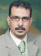 عبد الرحمن احمد عبد المجيد محمد