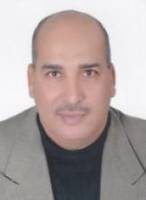 مجدى محمد محروس حسن