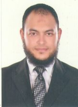 عامر سعد عامر ابراهيم