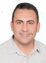 احمد محمد فوزى حسن حسن