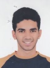 يوسف حسام محمد عبد الفتاح
