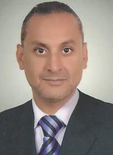 وائل محمد احمد رفاعى