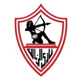 اتحاد السلة يقرر أحقية نادي الزمالك ببطولة كأس مصر موسم 74/75