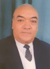 أ.د./ مجدى حسنى أبو فريخة