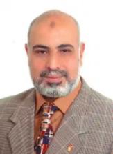 أ.د./ مجدى حسنى أبو فريخة