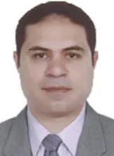 أ.د./ مجدى حسنى أبو فريخة
