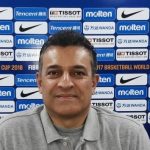 الاعلان عن قيد وشروط قيد اللاعبين واللاعبات للموسم الرياضي 2020 / 2021