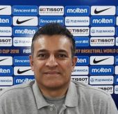 الاعلان عن قيد وشروط قيد اللاعبين واللاعبات للموسم الرياضي 2020 / 2021