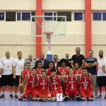 المنتخب المصري للشباب يشارك بكأس العالم للمهارات تحت 17 سنة