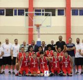 المنتخب المصري للشباب يشارك بكأس العالم للمهارات تحت 17 سنة