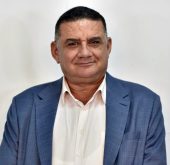 خالد القوصي يكشف آخر استعدادات استضافة مصر لتصفيات بطولة أفريقيا لكرة السلة