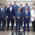 مجلس الإدارة يعلن عن الموسم الجديد ، وتأجيل مباراة السوبر