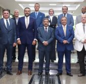 مجلس ادارة الاتحاد يفرض غرامة مالية على نادي الزمالك بسبب دخول الجماهير