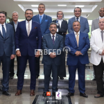 بعد توصيات اللجنة الطبية مجلس الادارة يصدر قراراته بشأن الاجراءات اللازمة لاستكمال بطولات هذا الموسم