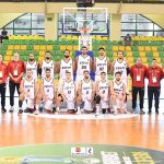 الفراعنة تفوز بالثلاثة