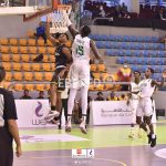 مالي والسنغال في نهائي البطولة الأفريقية للشباب