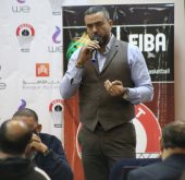 اتحاد السلة يقترح تطبيق لائحة الحماية ورسوم التجاوزات لضمان استمرار المنافسة