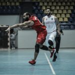الإعلان عن موعد مواجهات ربع نهائي كأس مصر