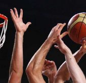اليوم اولى مباريات الهبوط في بطولة الممتاز ب رجال