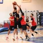 سلبية المسحة الطبية الأخيرة لمنتخب مصر قبل انطلاق تصفيات افريقيا