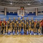 رئيس بعثة المنتخب في تونس: اعترضنا على قرار المنتخب الاوغندي وهذه رسالتي للاعبين