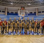 رئيس بعثة المنتخب في تونس: اعترضنا على قرار المنتخب الاوغندي وهذه رسالتي للاعبين
