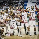 الاتحاد الدولي يحدد موعد مباريات أوغندا أمام مصر والمغرب والرأس الأخضر