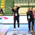 أحمد مرعي: لا يصح أن يعتمد منتخب مصر على اللاعب الأوحد وهذا موقف عبد الرحمن نادر وملف التجنيس