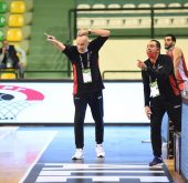 أحمد مرعي: لا يصح أن يعتمد منتخب مصر على اللاعب الأوحد وهذا موقف عبد الرحمن نادر وملف التجنيس