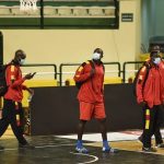 الاتحاد الأوغندي بعد الغاء مباراة منتخب مصر: الاتحاد الافريقي أكد لنا ضرورة عدم استكمال تصفيات تونس رغم جاهزيتنا.. ونأمل في الحصول على فرصة