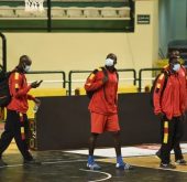 الاتحاد الأوغندي بعد الغاء مباراة منتخب مصر: الاتحاد الافريقي أكد لنا ضرورة عدم استكمال تصفيات تونس رغم جاهزيتنا.. ونأمل في الحصول على فرصة