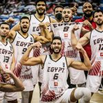 مجدي أبو فريخة: تأهلنا لبطولة إفريقيا عن جدارة واستحقاق.. وتحية للجهاز الفني
