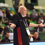 قبل انطلاق التصفيات.. أحمد مرعي يتحدث عن غيابات الفراعنة وأهداف أكثر من التأهل لبطولة إفريقيا واستقبال 70 نقطة
