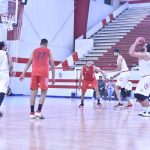 بعد انتهاء الجولة الثالثة.. الزمالك يتصدر دوري السوبر قبل مواجهة الأهلي