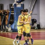 الجزيرة يتصدر جدول البطولة بالفوز على الاتصالات والاتحاد يتفوق على الزمالك في الأسبوع التاسع بدوري السوبر