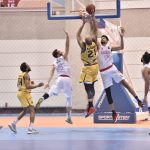 الزمالك يحسم وصافة الترتيب بعد الفوز على الجزيرة