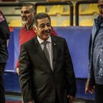 تشكيل لجنة رسمية للاستماع لتظلم نادي الزمالك بشأن عقوبات مباراة الأهلي