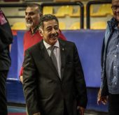 تشكيل لجنة رسمية للاستماع لتظلم نادي الزمالك بشأن عقوبات مباراة الأهلي