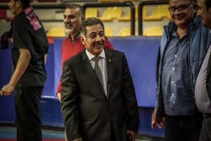 تشكيل لجنة رسمية للاستماع لتظلم نادي الزمالك بشأن عقوبات مباراة الأهلي