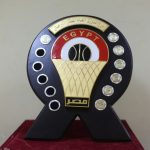 الإعلان عن مواعيد المواجهات القادمة من بطولتي الدوري والكأس رجال وسيدات