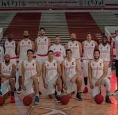 الزمالك يحقق الانتصار الاول له في البطولة الافريقية للأندية علي بطل الموزمبيق بنتيجة 71/55