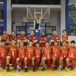 تأهل منتخب الناشئين والناشئات لكأس العالم للمهارات